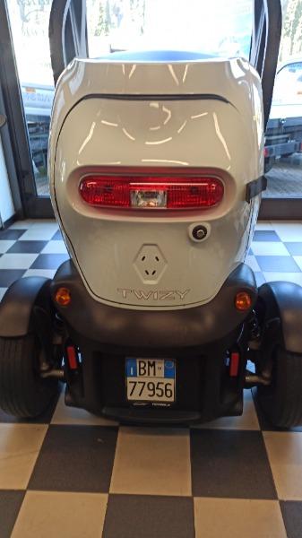 Quad, go-kart, minimoto, moto d'acqua Genova GE - 20013 Magenta MI