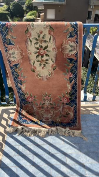 Mobili e arredamento Catania CT - Milano MI