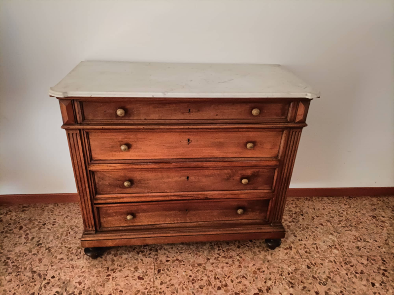 Traslochi nazionali Milano MI - 96019 Rosolini SR