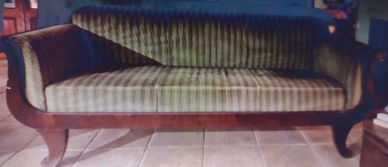 Mobili e arredamento 06081 Assisi PG - 24060 Villongo BG