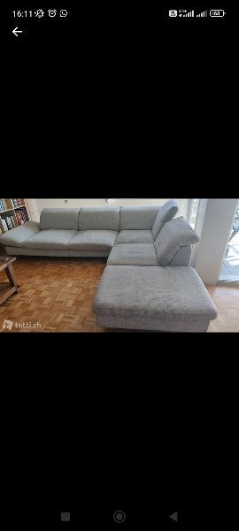 Mobili e arredamento Lugano - Bellinzona