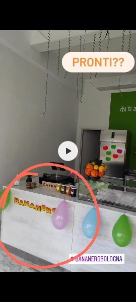 Traslochi nazionali 40068 San Lazzaro di Savena BO - 20092 Cinisello Balsamo MI