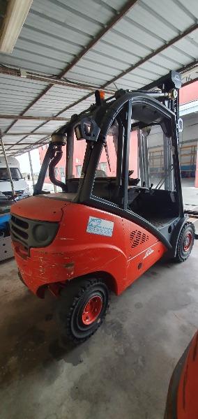 Trattori e macchine agricole 37019 Peschiera del Garda VR - Trento TN