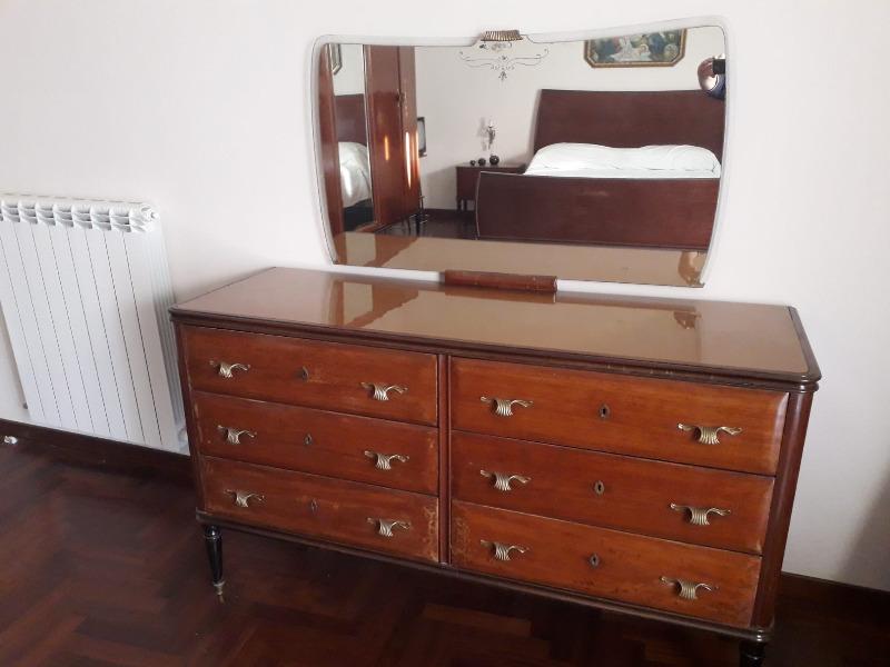 Mobili e arredamento 81040 Curti CE - 45021 Badia Polesine RO
