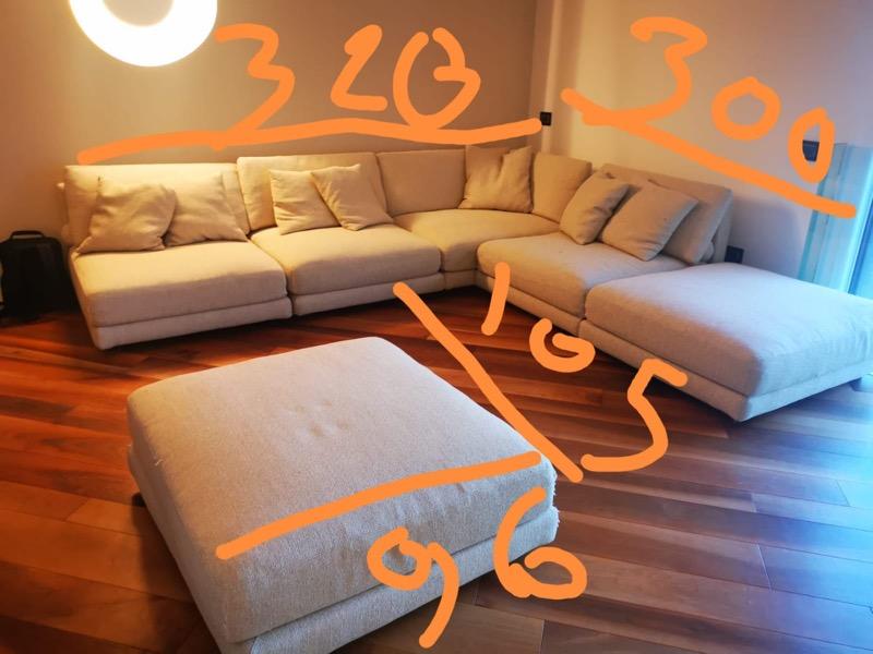 Mobili e arredamento