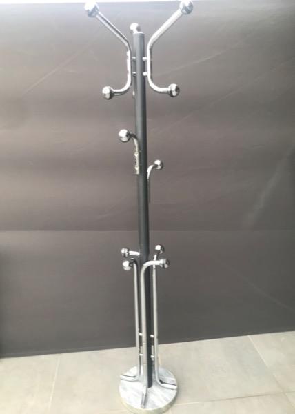 Mobili e arredamento Roma RM - Trieste TS