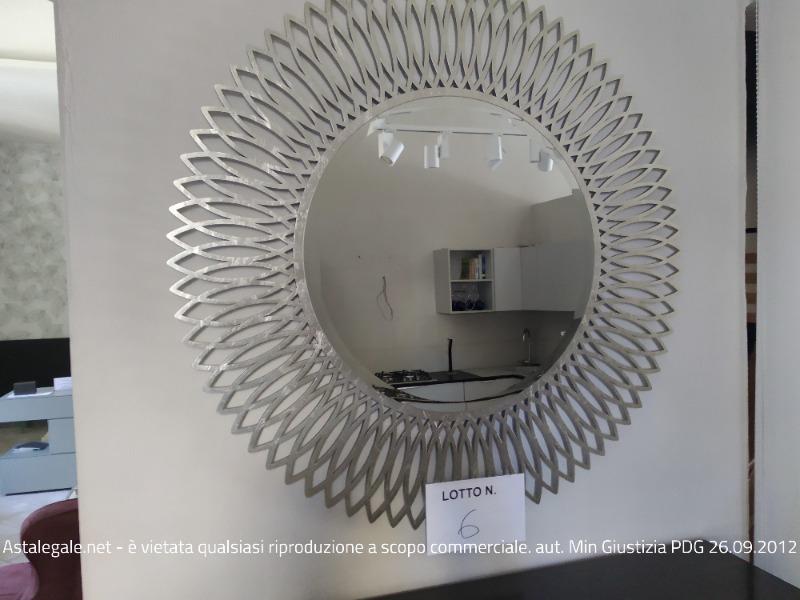 Mobili e arredamento 55100 Lucca LU - 03100 Frosinone FR