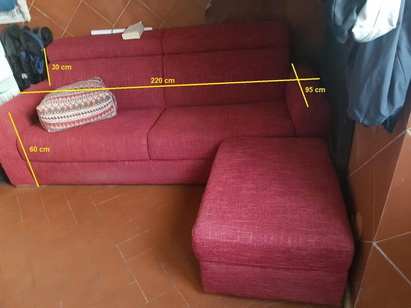 Traslochi nazionali 57025 Piombino LI - 50142 Firenze FI