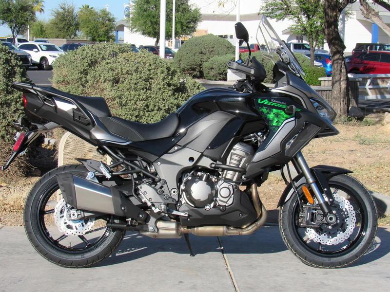 Moto, ciclomotori, scooter
