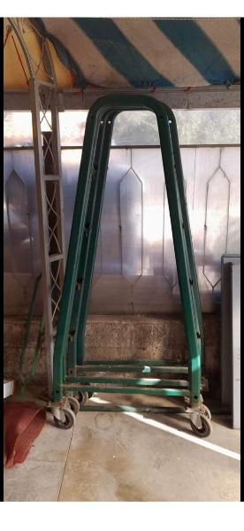 Altre merci 52100 Arezzo AR - 21051 Arcisate VA