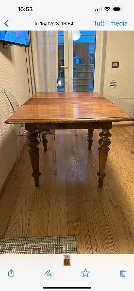 Mobili e arredamento Bari BA - 21057 Olgiate Olona VA