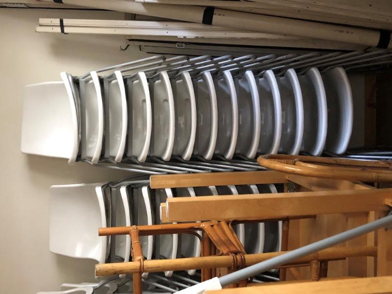 Mobili e arredamento Roma RM - Bergamo BG