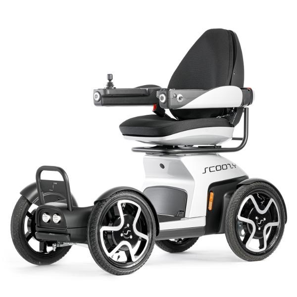 Quad, go-kart, minimoto, moto d'acqua 14022 Castelnuovo Don Bosco AT - 95024 Acireale CT