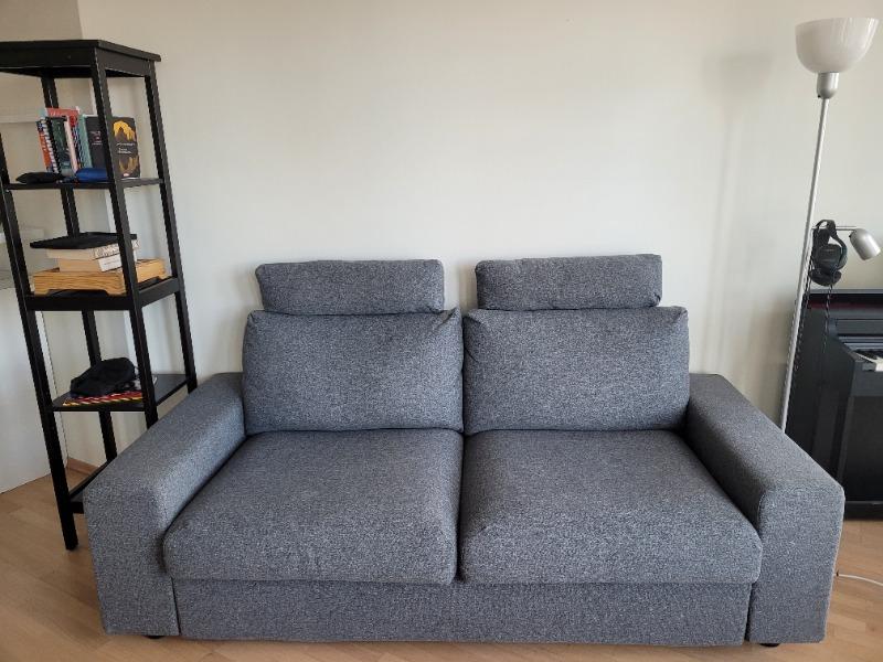 Mobili e arredamento Oslo - Milano MI