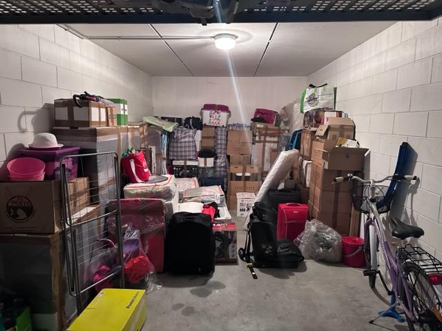 Traslochi nazionali 30027 San Donà di Piave VE - 95036 Randazzo CT