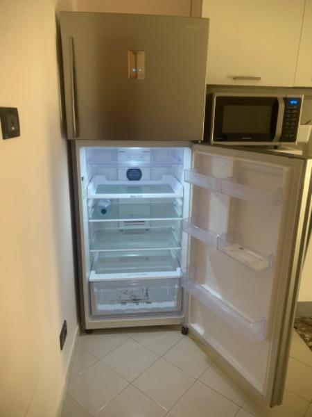 Elettrodomestici Palermo PA - 91026 Mazara del Vallo TP