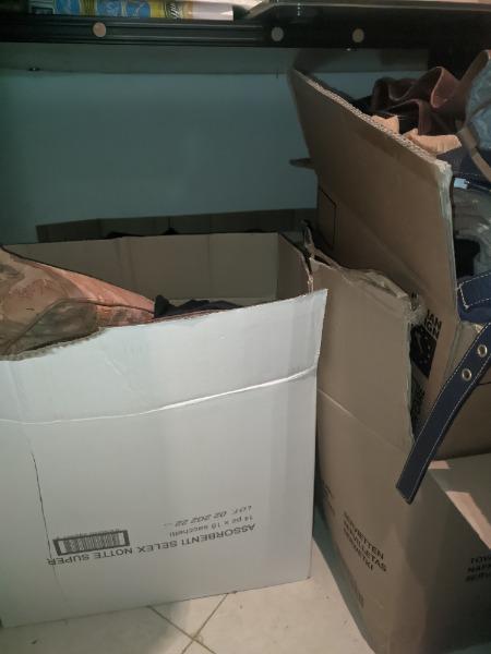 Altro 72100 Brindisi BR - Milano MI