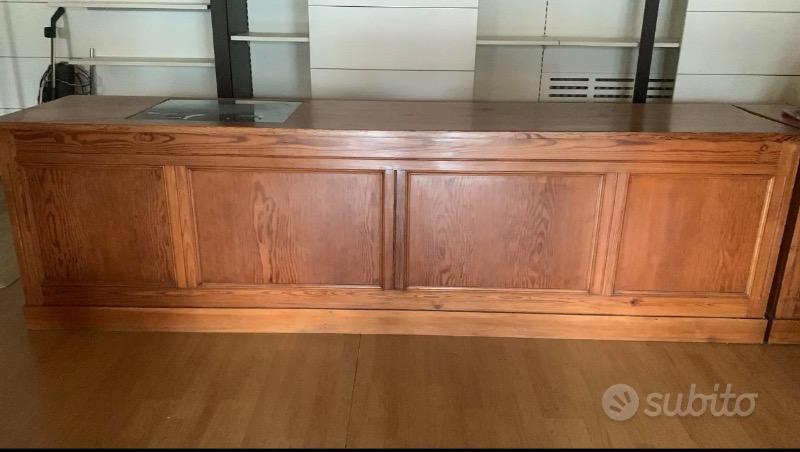 Mobili e arredamento 13897 Occhieppo Inferiore BI - 21052 Busto Arsizio VA