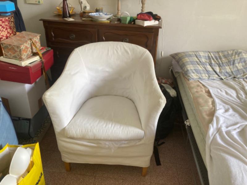 Mobili e arredamento