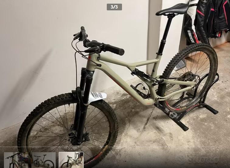 Bici da Valduggia (VC) a Livorno (o se preferite a Roma)