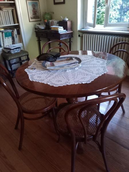 Mobili e arredamento Torino TO - Milán