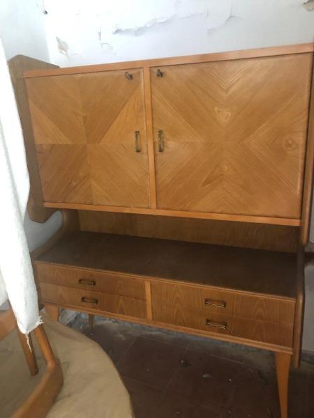 Mobili e arredamento 76121 Barletta BT - Milano MI