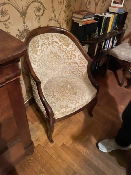Mobili e arredamento