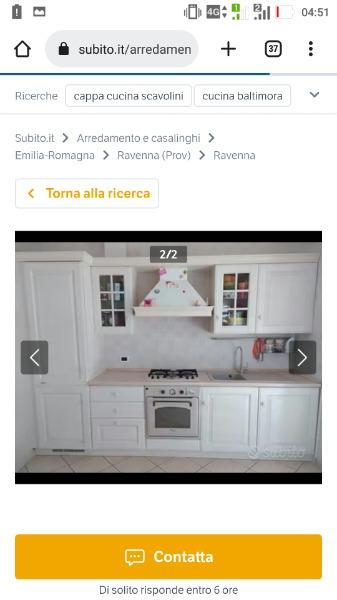 Mobili e arredamento