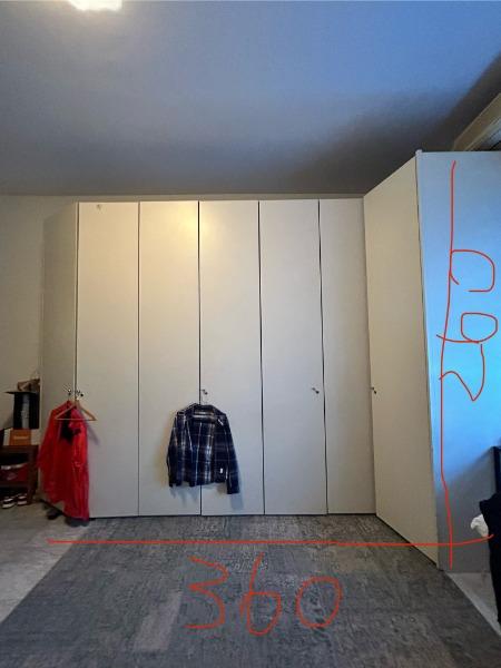 Mobili e arredamento Roma RM - Roma RM