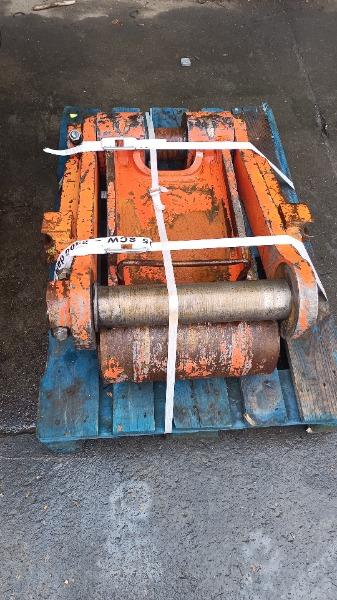 Merci su pallet 10028 Trofarello TO - 50028 Barberino Tavarnelle FI