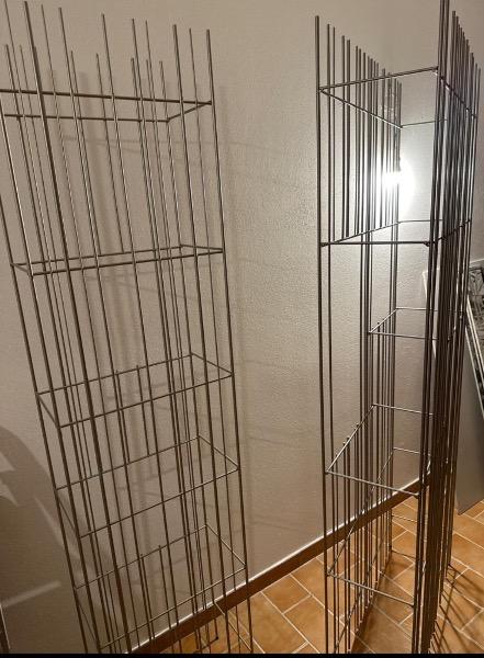 Mobili e arredamento 56033 Capannoli PI - Milano MI