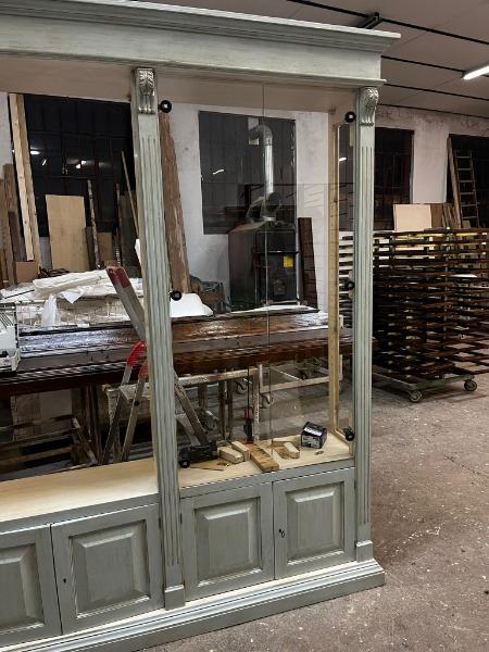 Mobili e arredamento via argine 826 - 00046 Grottaferrata RM