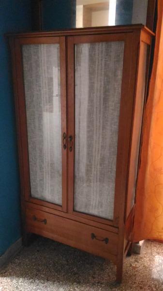 Traslochi nazionali 00137 Roma RM - 50144 Firenze FI