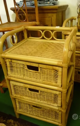 Mobili e arredamento