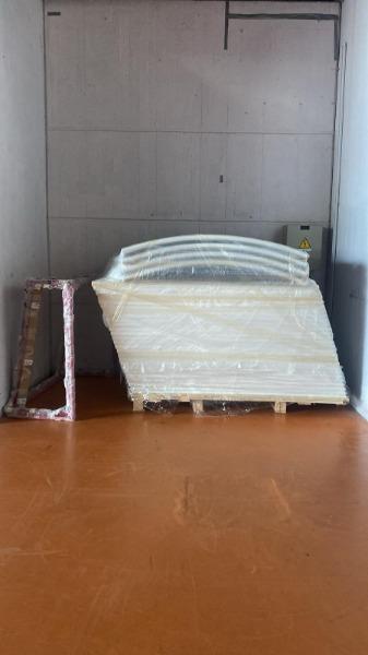 Merci ingombranti 10058 - 24040