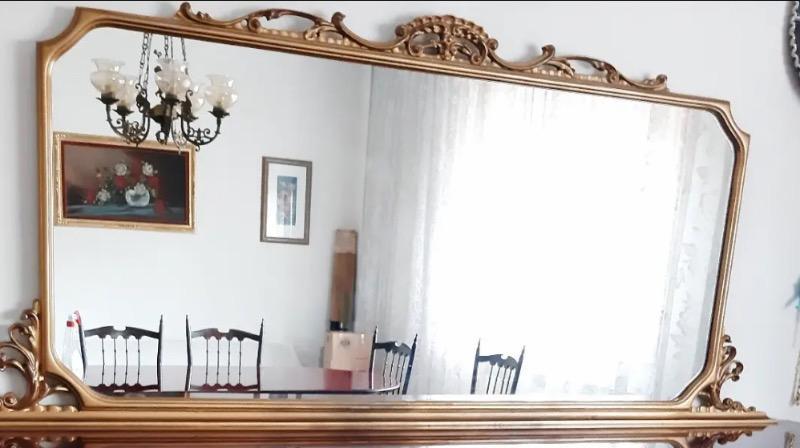 Altri oggetti per la casa 30033 - 00179 Roma RM