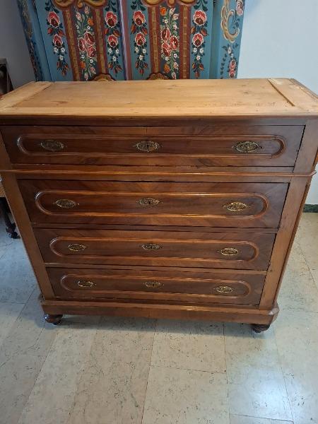 Altri oggetti per la casa