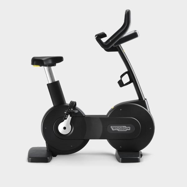 Technogym Cycle (Bike)