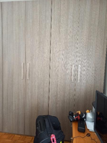 Traslochi nazionali 32100 Belluno BL - 63068 Montalto delle Marche AP