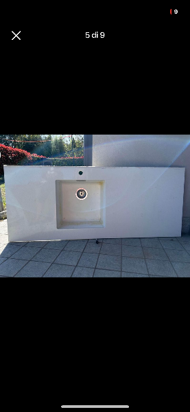 Mobili e arredamento 20065 Inzago MI - 60019 Senigallia AN