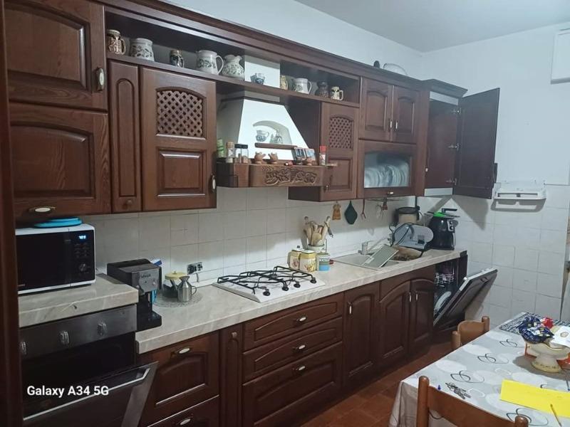 Mobili e arredamento 21040 - 96100 Siracusa SR