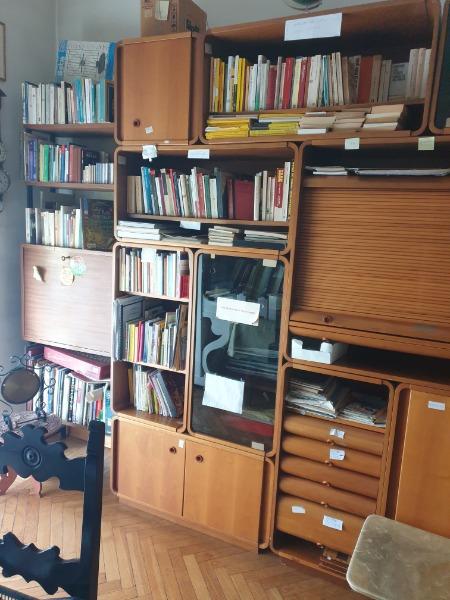 Mobili e arredamento Torino TO - Bruxelles