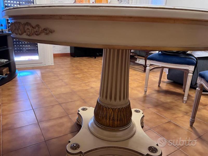 Traslochi nazionali 00195 Roma RM - 35035 Mestrino