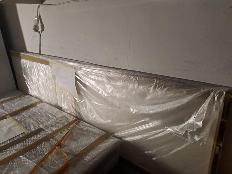 Mobili e arredamento