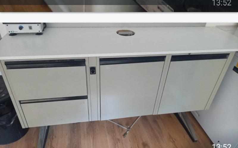 Mobili e arredamento Torino TO - 37039 Tregnago VR