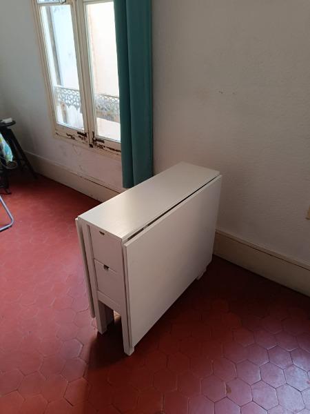 Pacchi Montpellier - Bologna BO