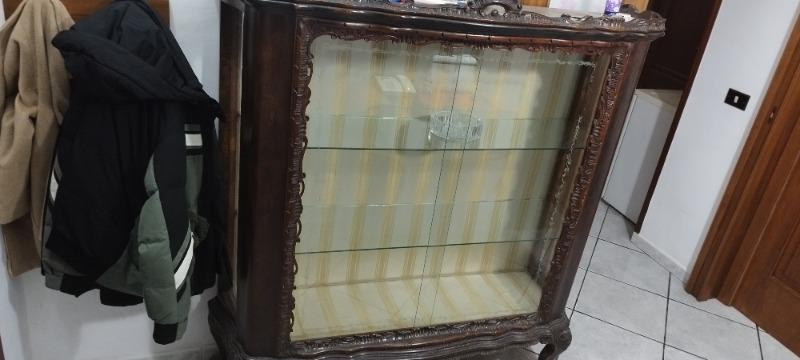 Mobili e arredamento