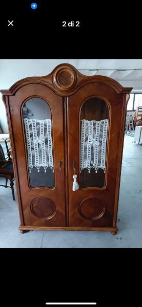 Mobili e arredamento 36020 Cismon del Grappa VI - 38037 Bellamonte TN