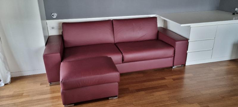 Mobili e arredamento 20159 Milano - 25030 Castrezzato BS