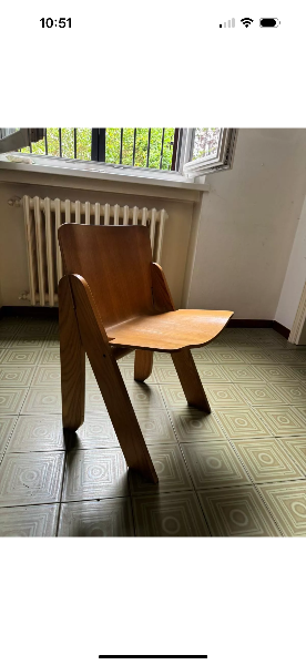 Mobili e arredamento Verdellino BG - 28845 Domodossola VB
